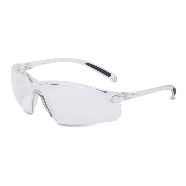 H-l Slim Clear Lens Anti-scratch